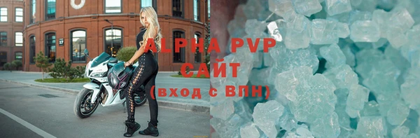бутират Абаза