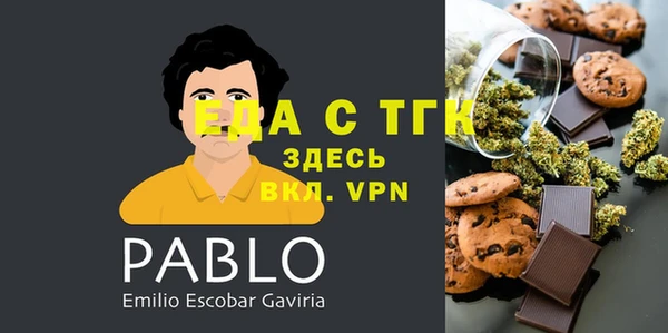 бутират Абаза